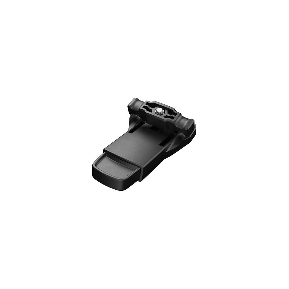 FIDLOCK Saddle Bag Base