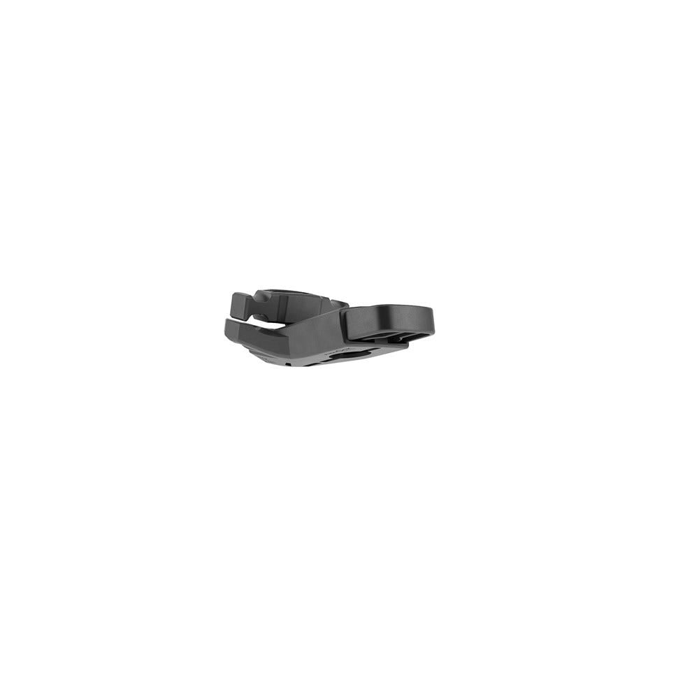 FIDLOCK Saddle Bag Base