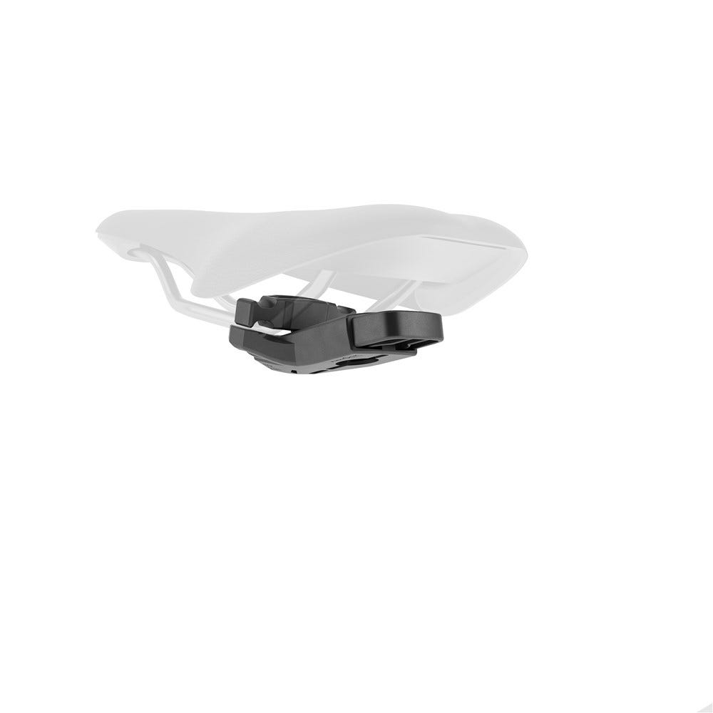 FIDLOCK Saddle Bag Base