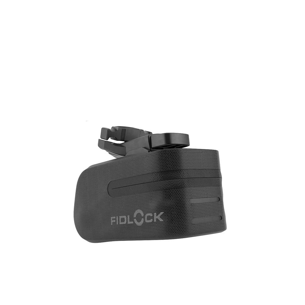 Fidlock Push 600 Saddlebag Set