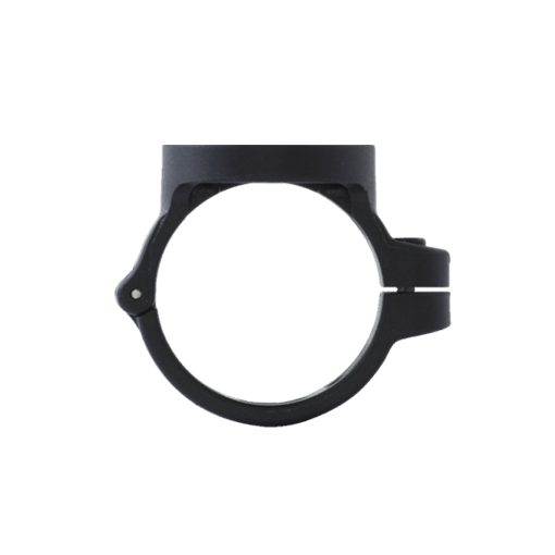 Cycliq FLY12 Handlebar Mount