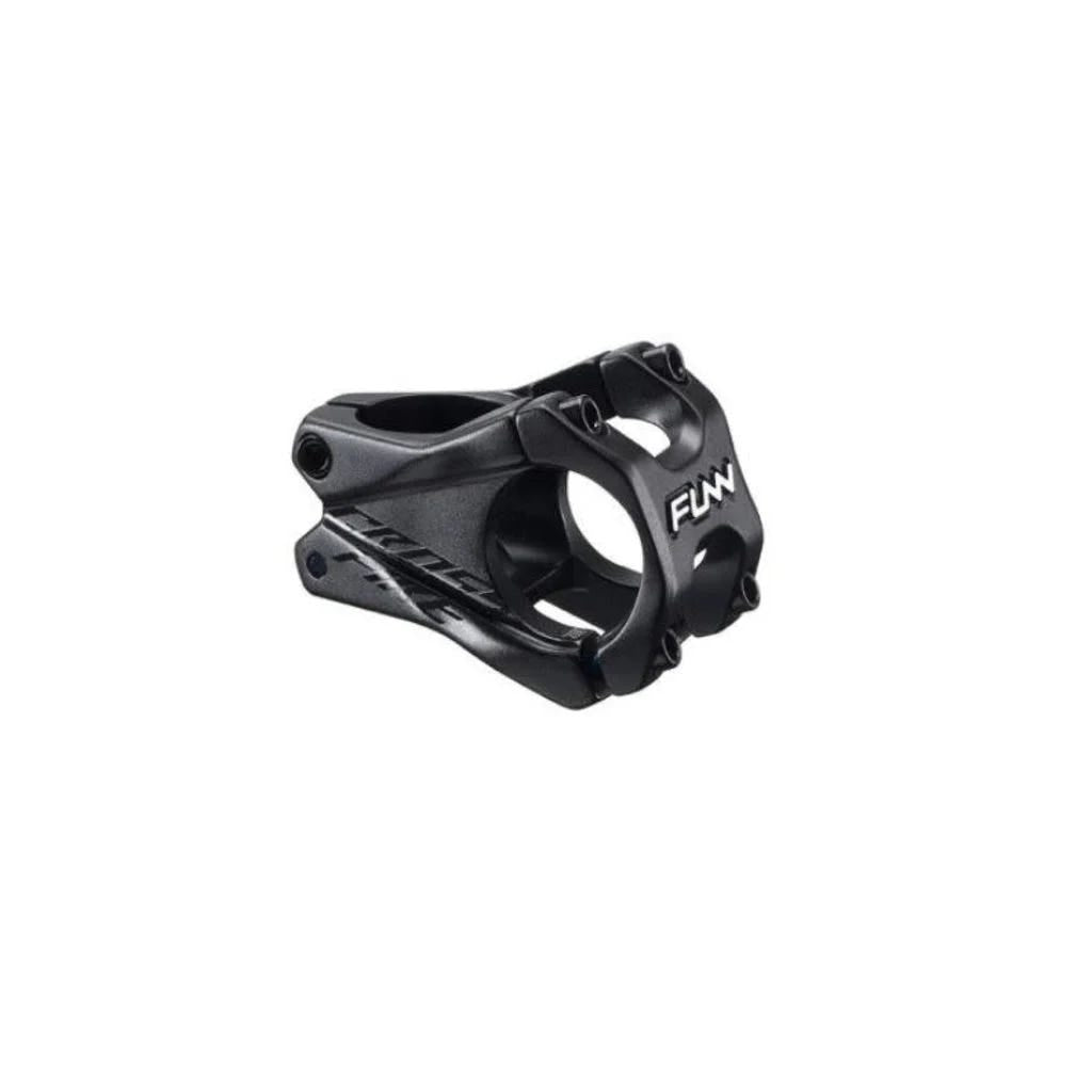 FUNN Crossfire Stem 35mm Diameter Black