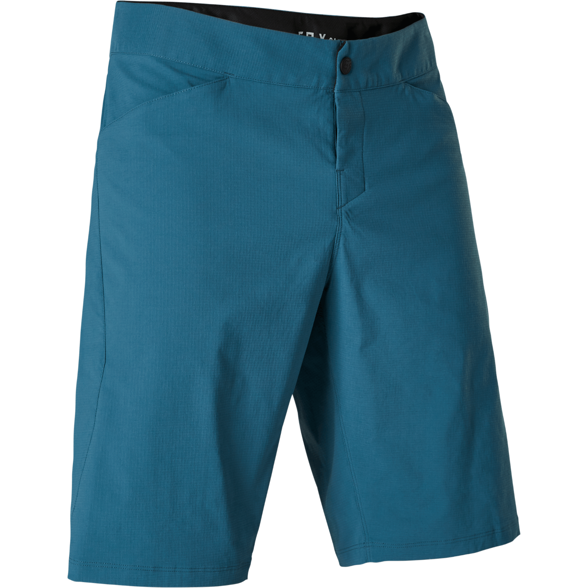 FOX Ranger Shorts Slate Blue