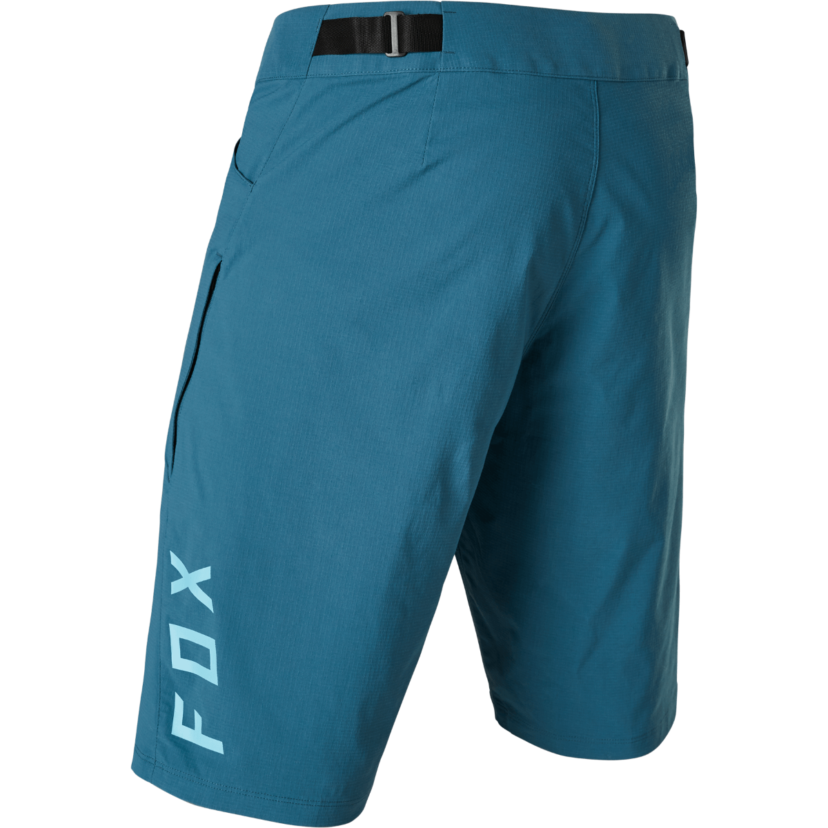 FOX Ranger Shorts Slate Blue