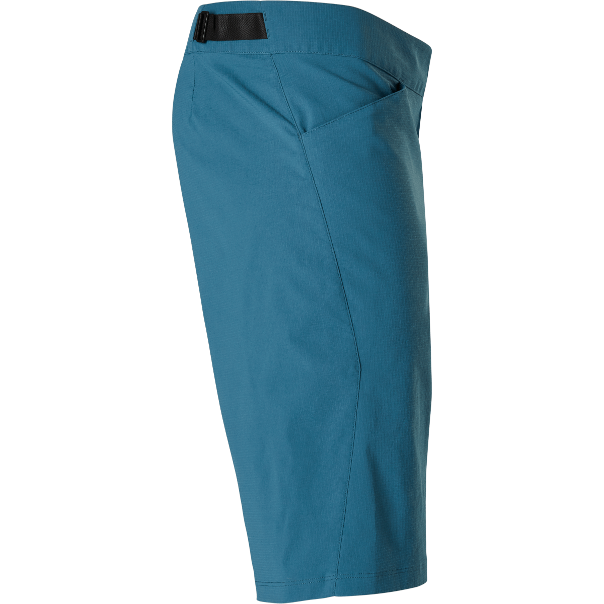 FOX Ranger Shorts Slate Blue