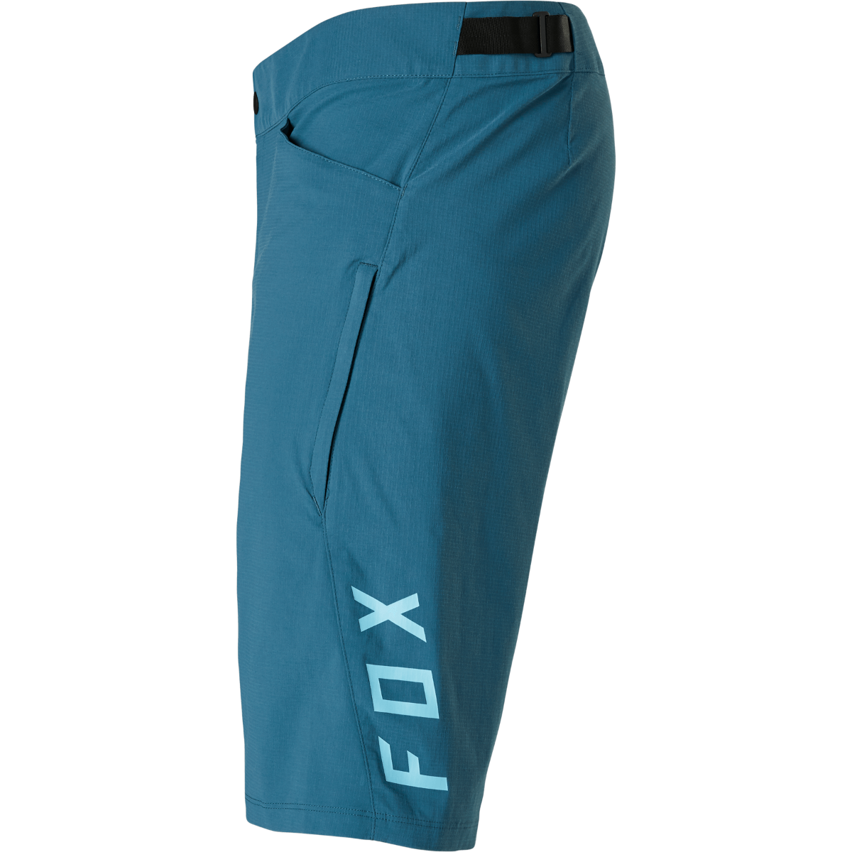 FOX Ranger Shorts Slate Blue