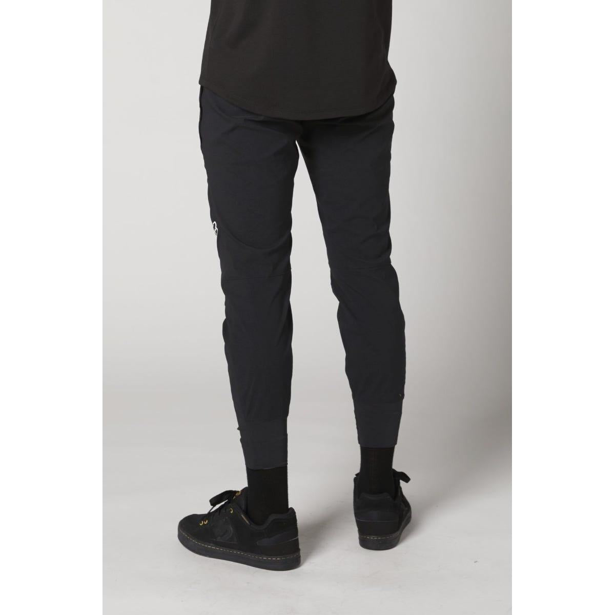 FOX Ranger Pants Black