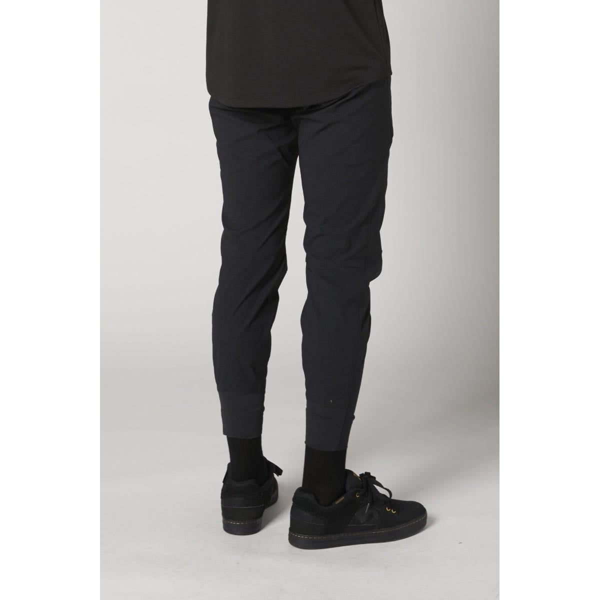 FOX Ranger Pants Black