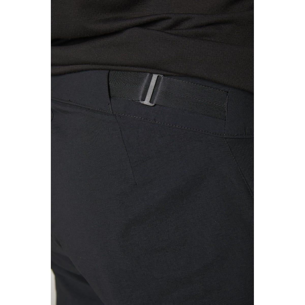 FOX Ranger Pants Black