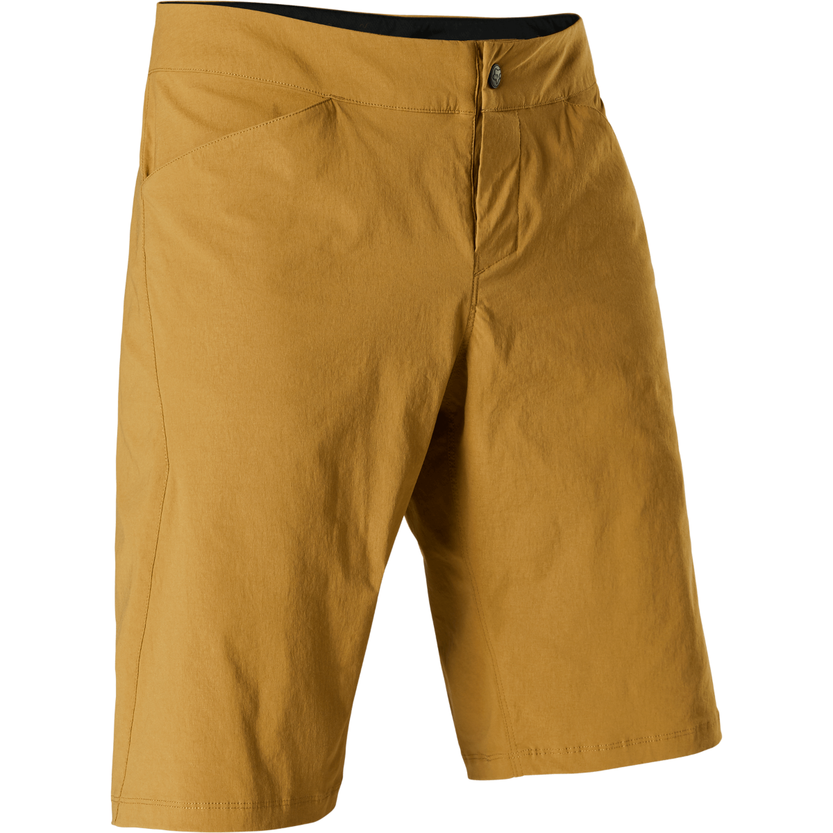 FOX Ranger Lite Shorts Dark Khaki