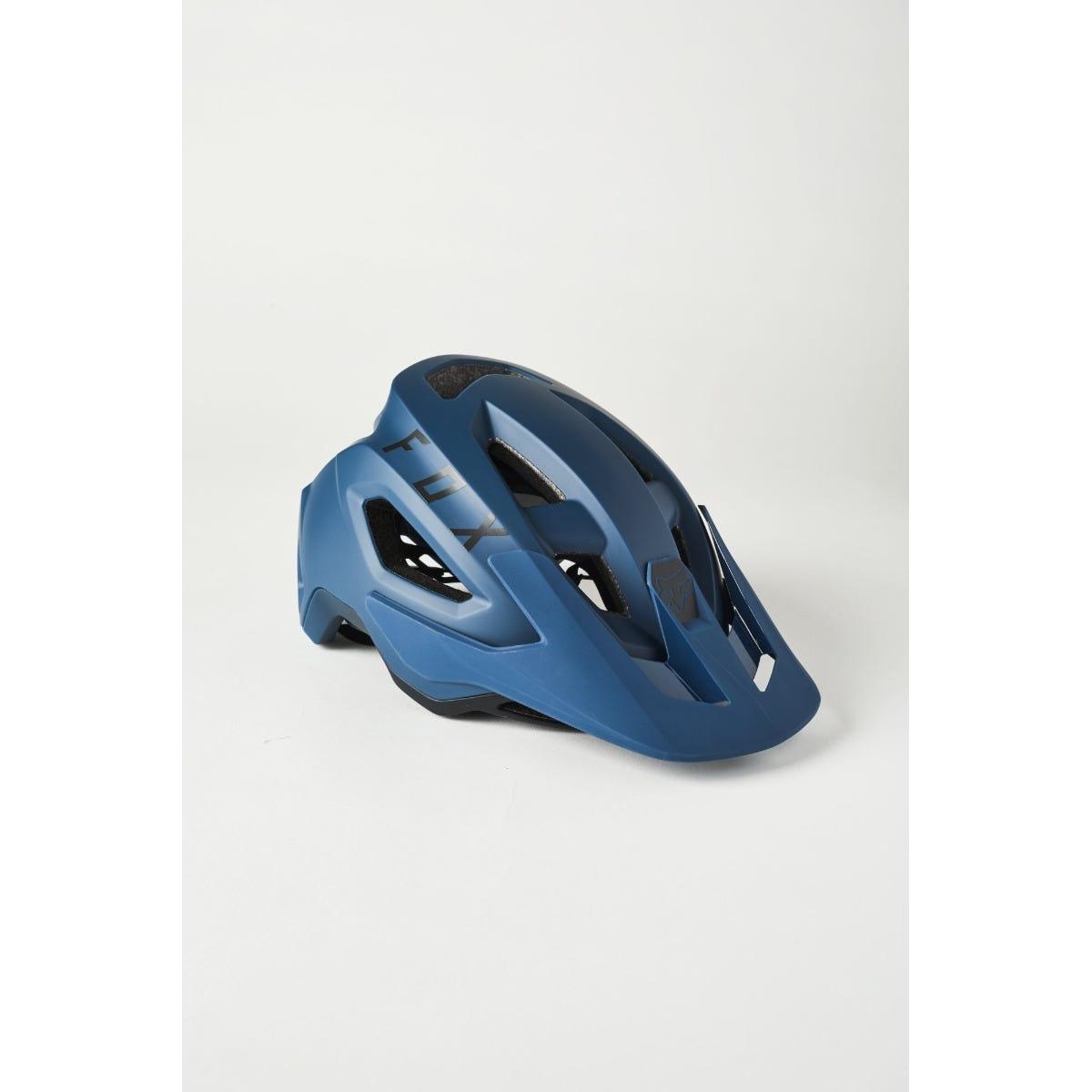 FOX Speedframe MIPS Helmet Dark Indigo