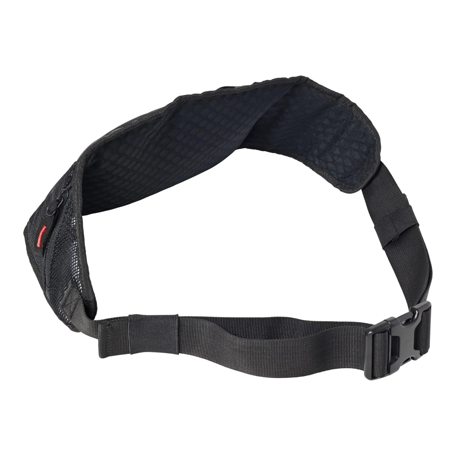 Fox Slim Hip Pack Black 2025