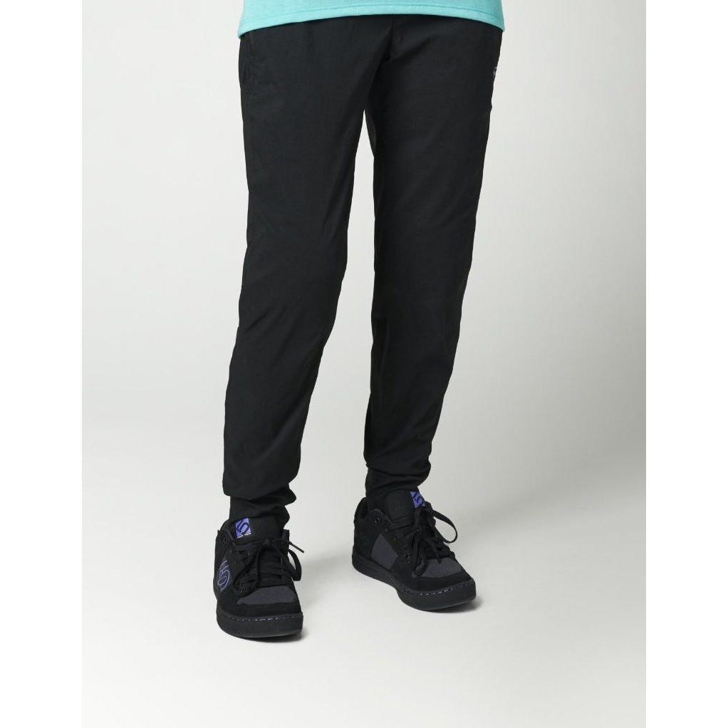 FOX Ranger Women's Pants Black