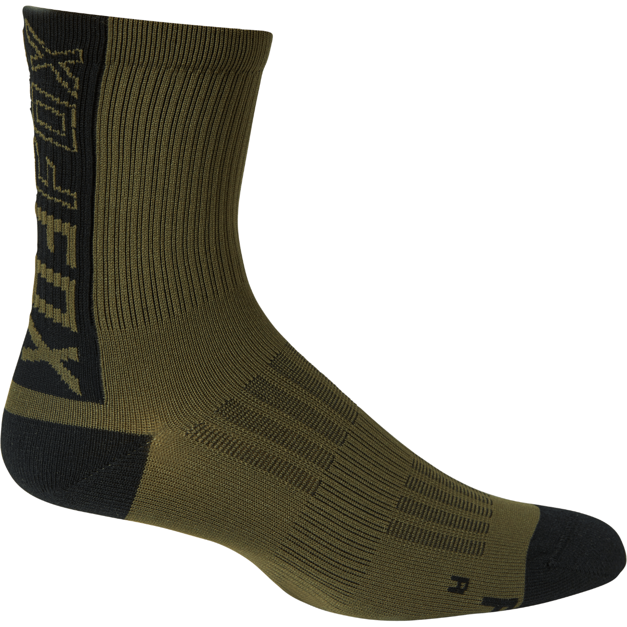 FOX Ranger Women's 6'' Socks Sage