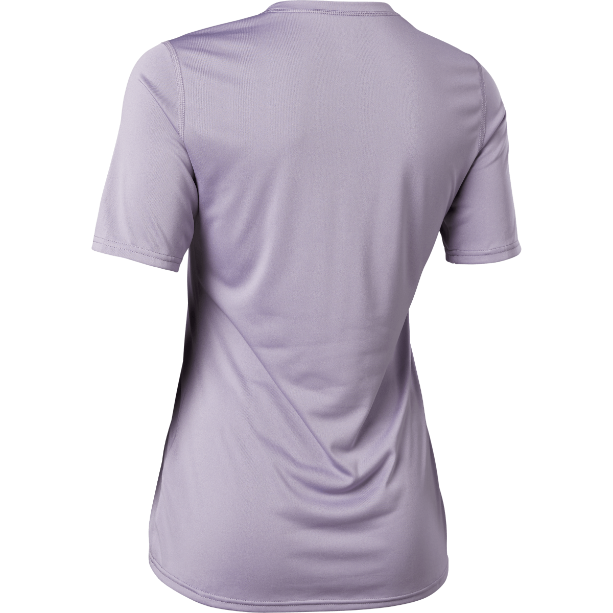 FOX Ranger Women's Short Sleeve Jersey Lavender (2021)