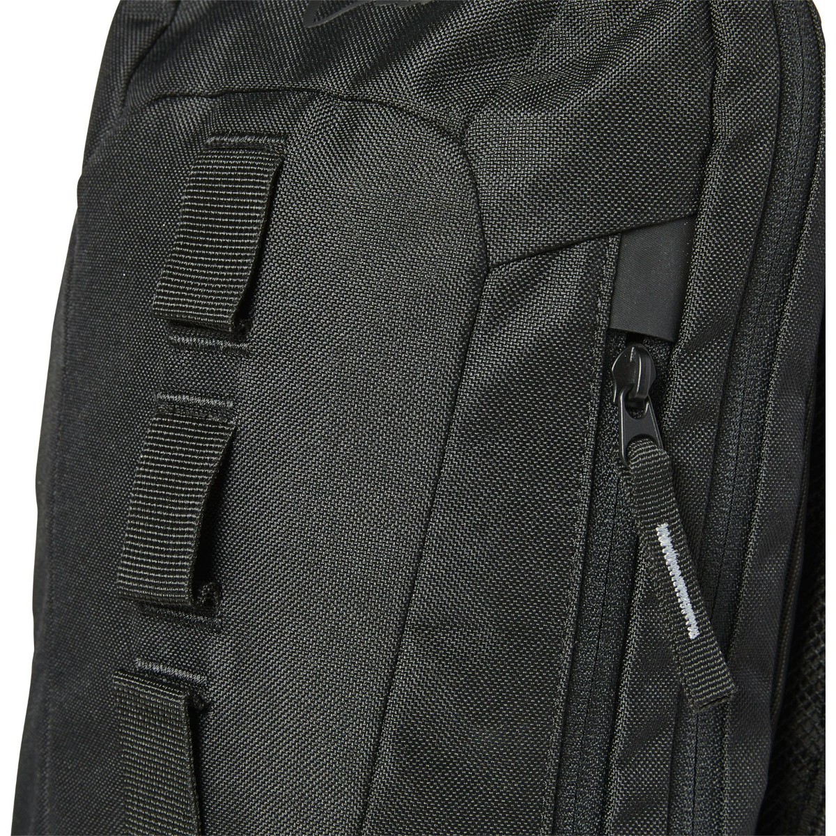 FOX Utility Hydration Pack 6L Black 2025