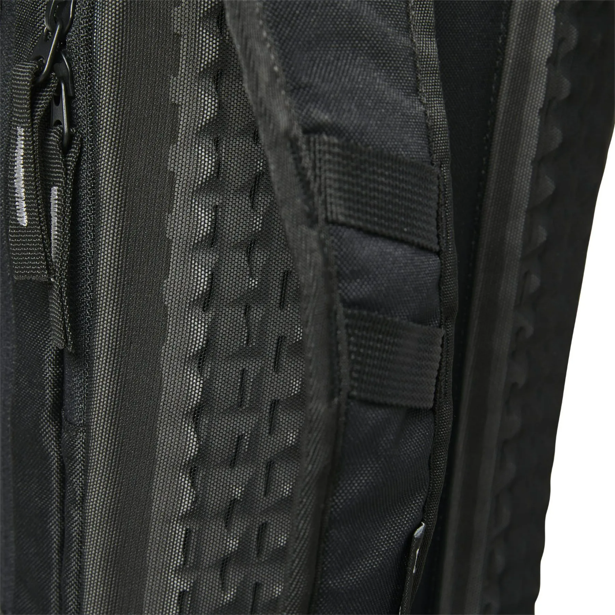 FOX Utility Hydration Pack 10L Black 2025