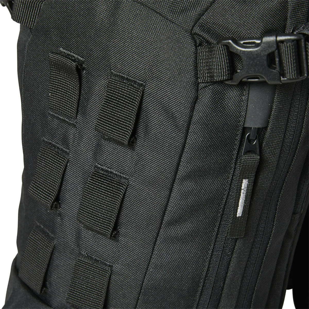 FOX Utility Hydration Pack 10L Black 2025