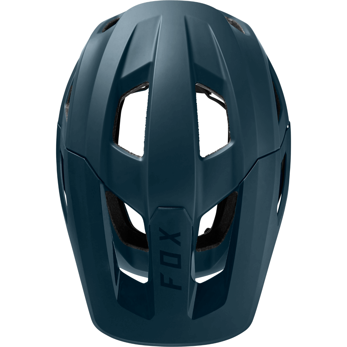 FOX Mainframe MIPS Helmet Slate Blue