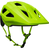 FOX Mainframe MIPS Helmet Fluoro Yellow 2024