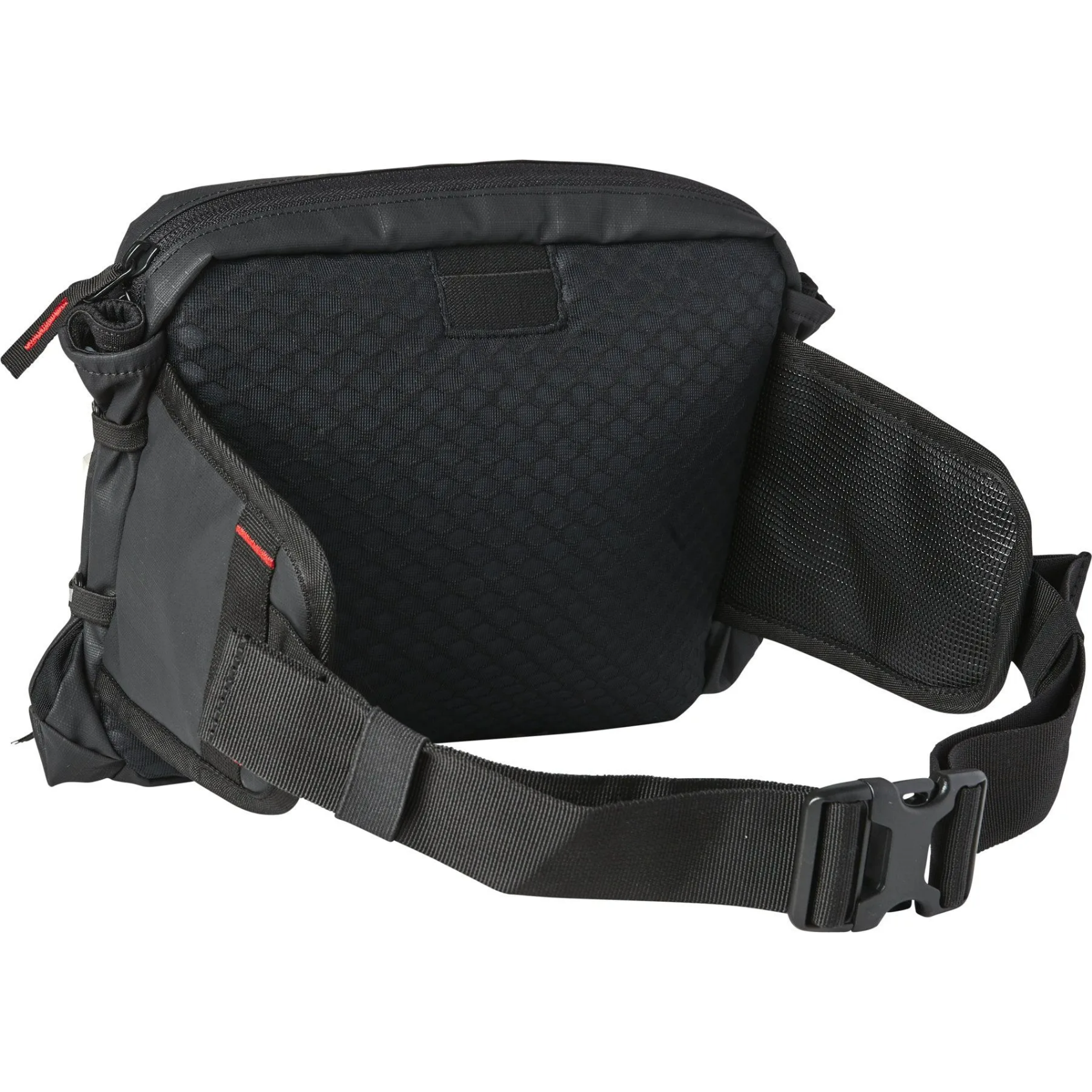 FOX Utility Lumbar Hydration Pack 5L Black 2025