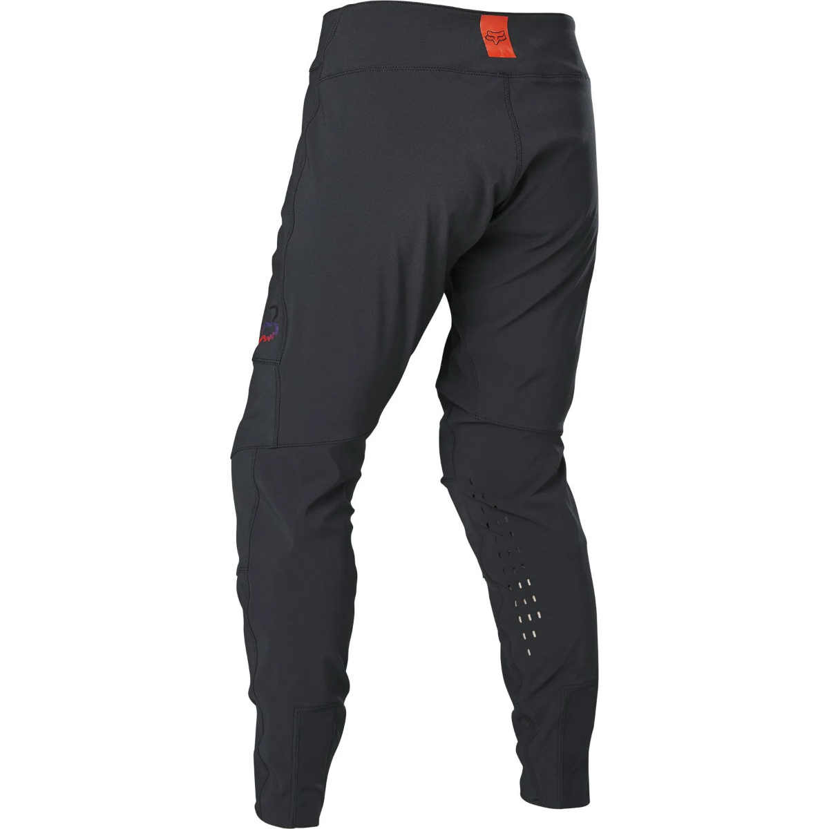 FOX Defend SE Women's Pants Black 2023