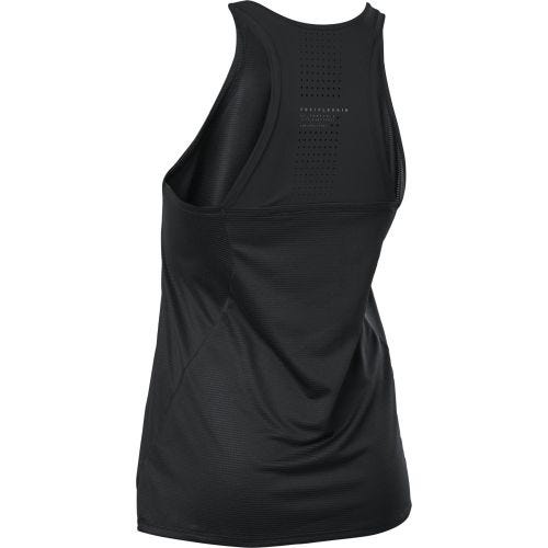 FOX Flexair Women's Tank Black 2023
