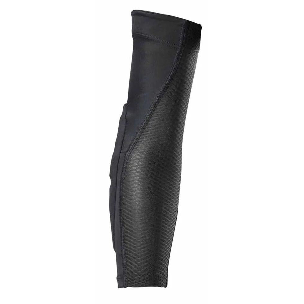 Fox Enduro Youth Elbow Sleeve Black 2025