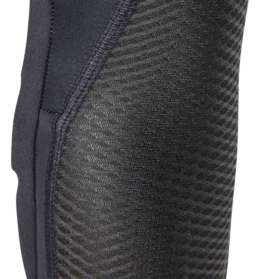 Fox Enduro Youth Elbow Sleeve Black 2025