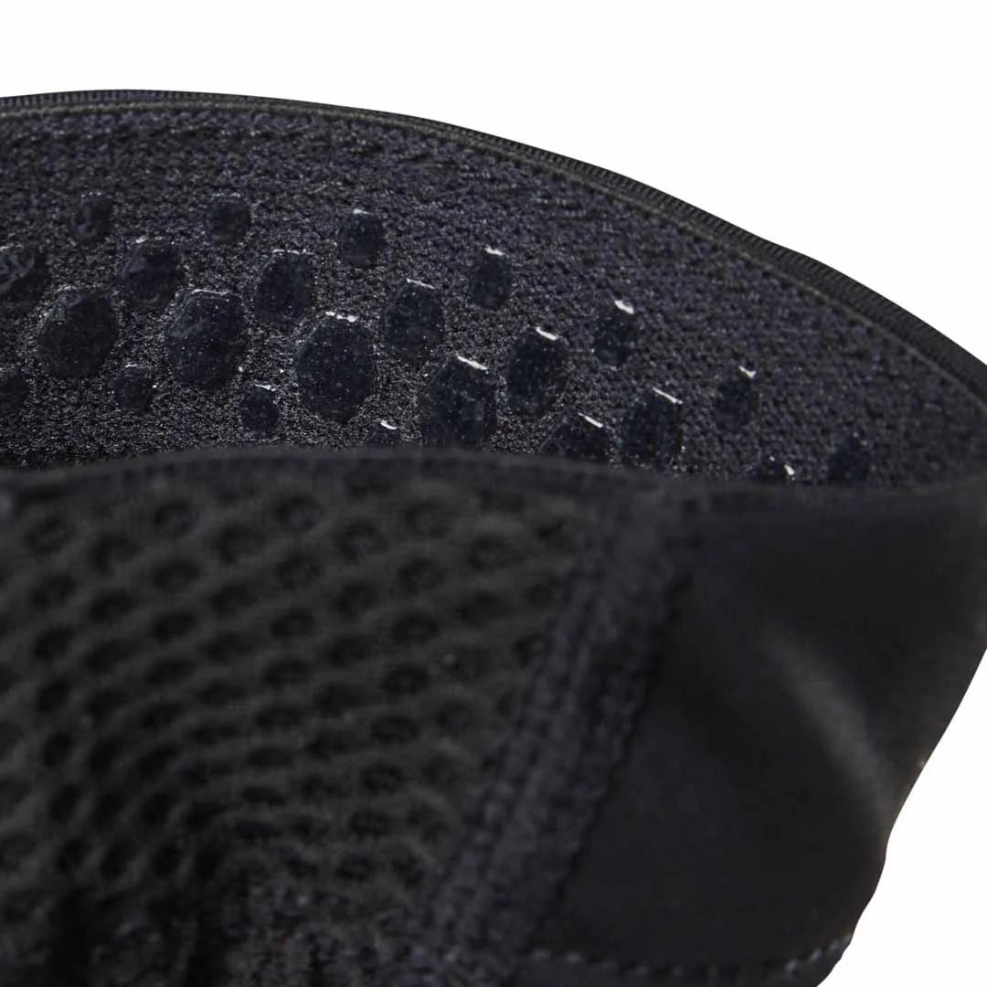 Fox Enduro Youth Elbow Sleeve Black 2025