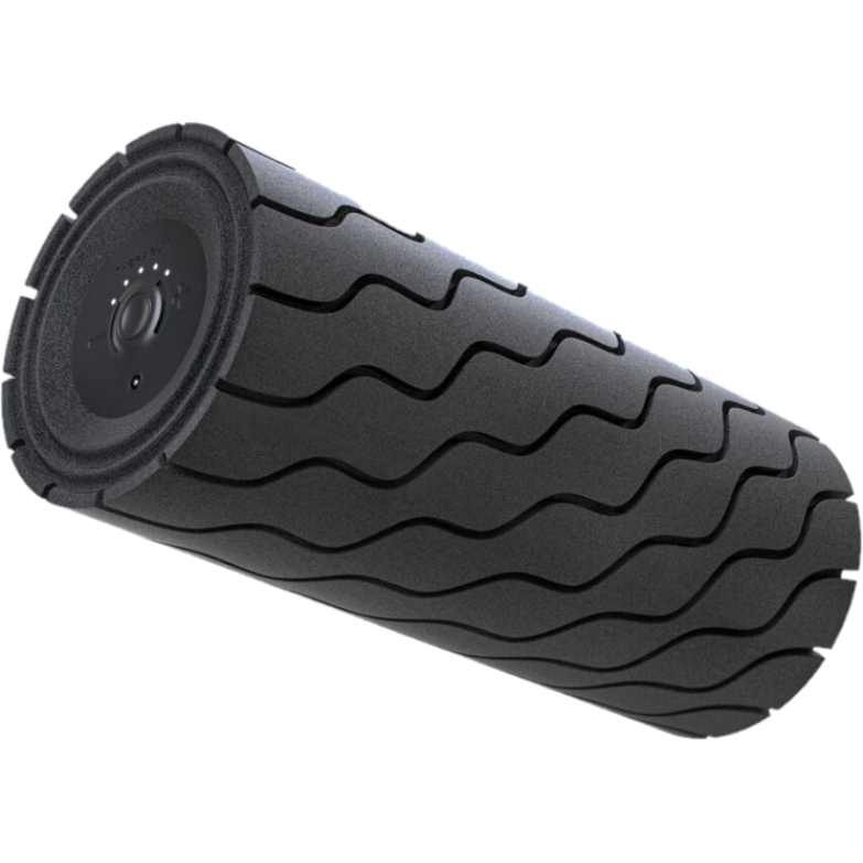 Theragun Wave Vibration Roller