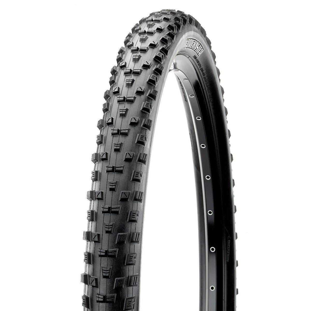 Maxxis Forekaster Wire Bead Tyre 60TPI 29 x 2.35