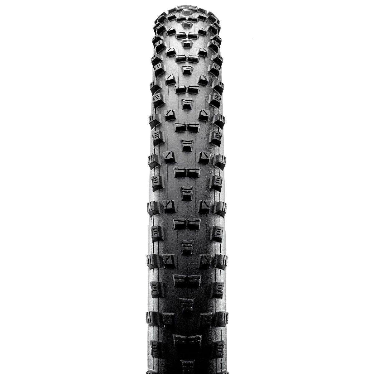 Maxxis Forekaster Folding MTB Tyre EXO TR