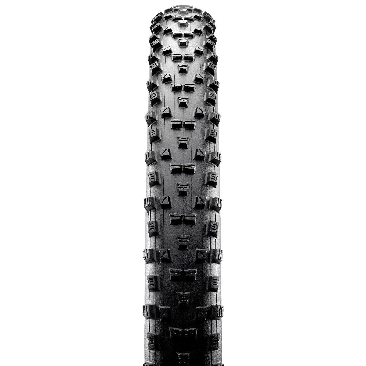 Maxxis Forekaster Wire Bead Tyre 60TPI 29 x 2.35