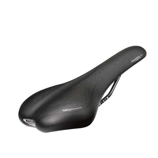 Acentia Fortis Saddle