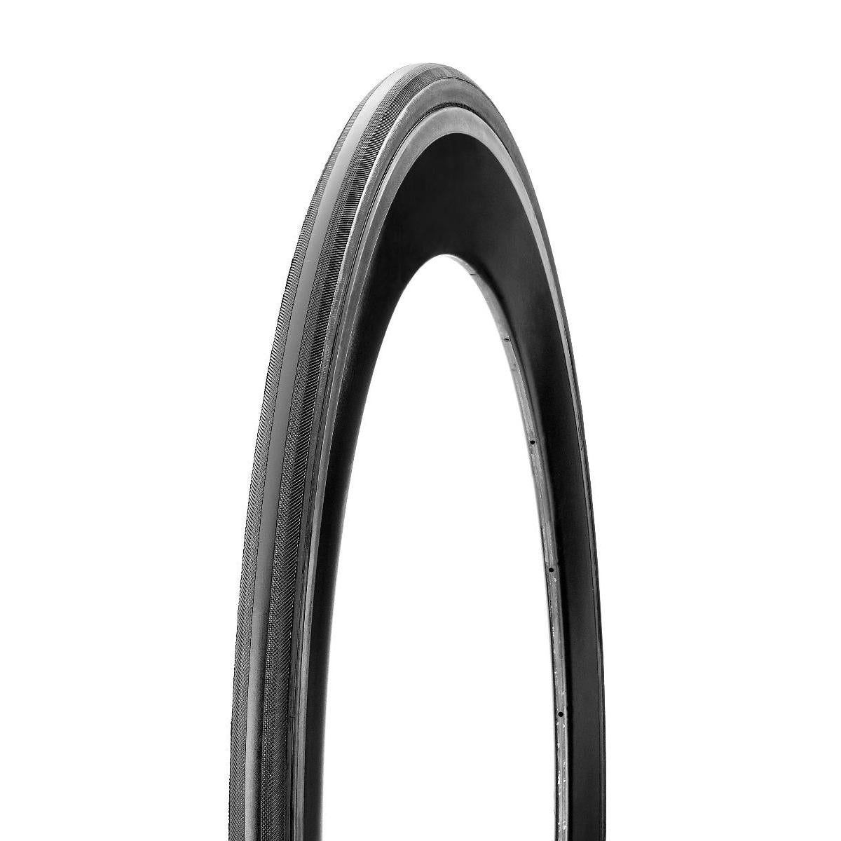 Maxxis Forza Tubular Road Tyre