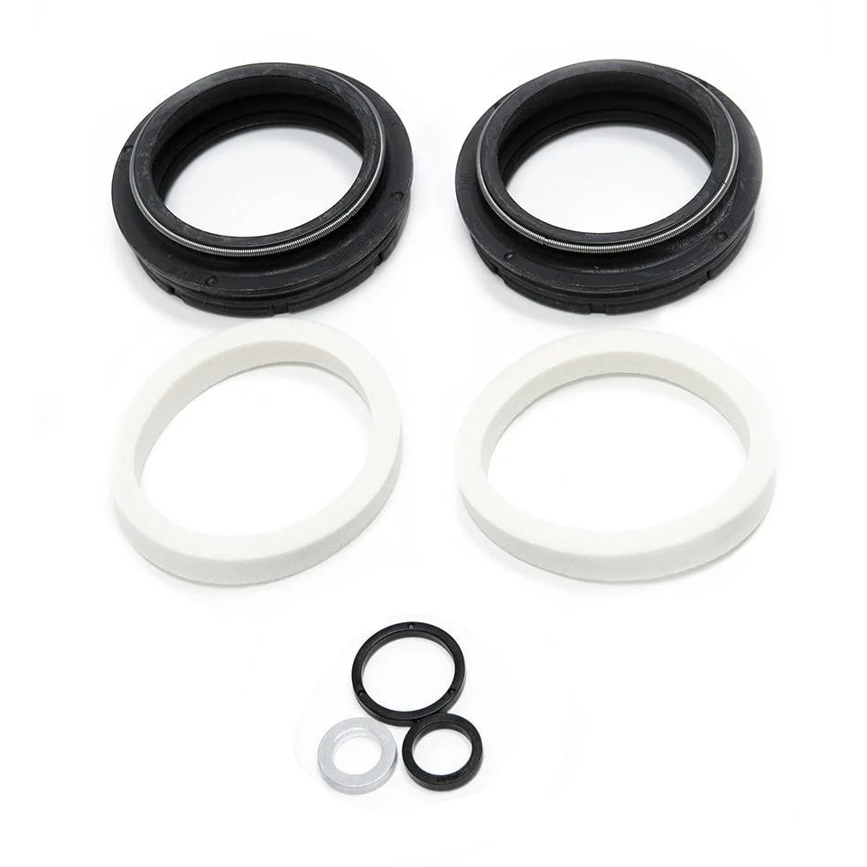 Racing Bros Fork MODI Seal Kit for 32mm Forks