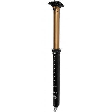Fox Transfer Factory Dropper Post 31.6mm (150mm)