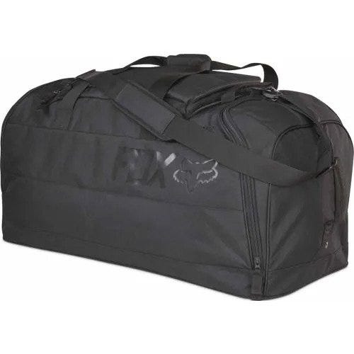 FOX Podium Gear Bag Black 2024