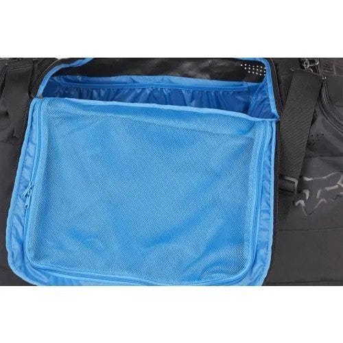 FOX Podium Gear Bag Black 2024