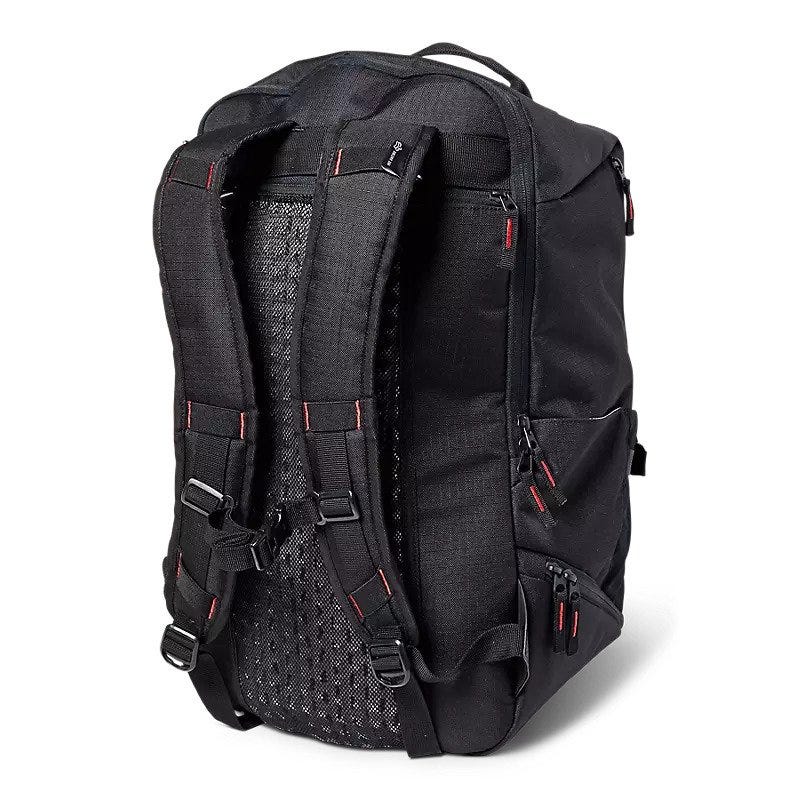 FOX トランジションバッグ　MTB FOX Transition Backpack Black 2025 – 99 Bikes