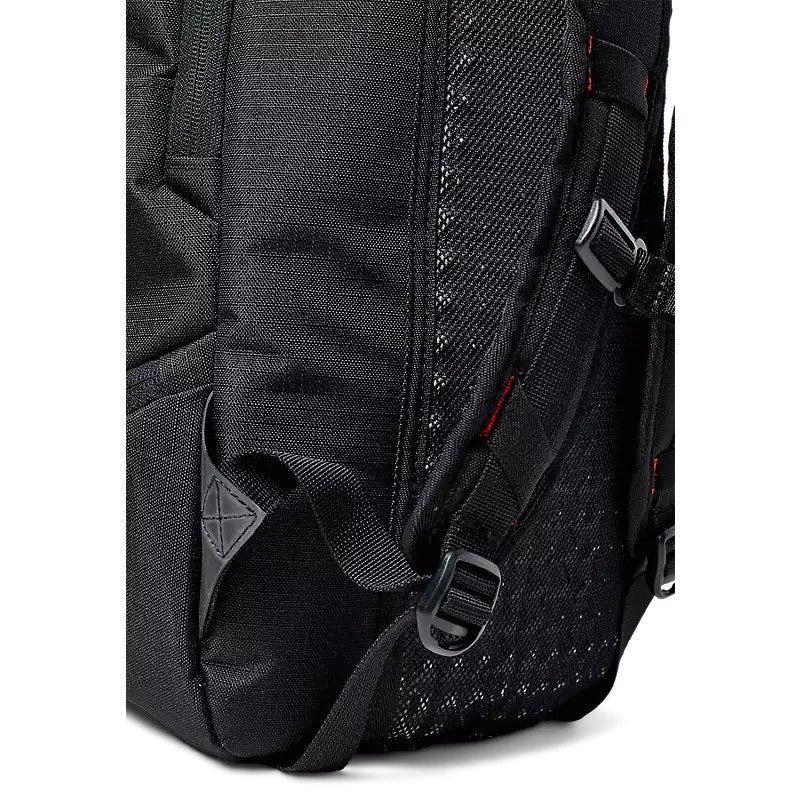 FOX Transition Backpack Black 2025