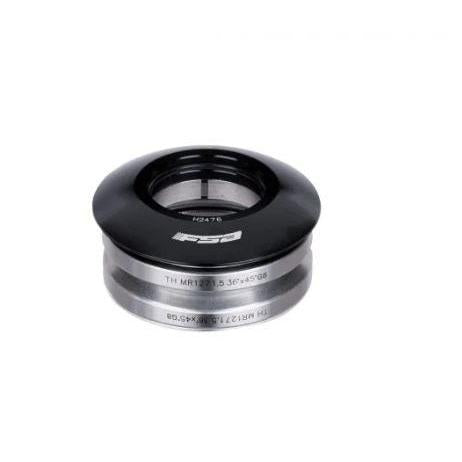 FSA NO.55R 1.5''/558 ACR Retrofit Headset