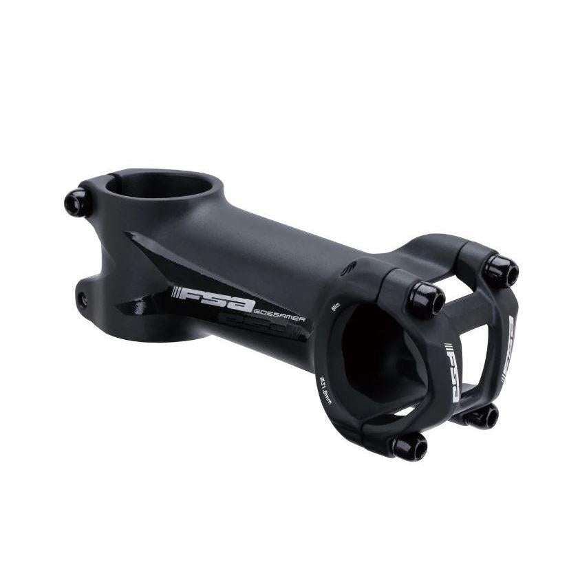 FSA Gossamer Alloy Road Stem 100mm 6 A10