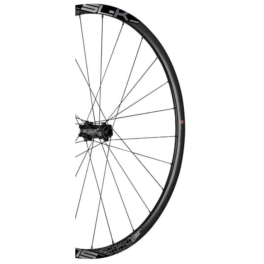 FSA AGX SLK Carbon Wheelset 29"