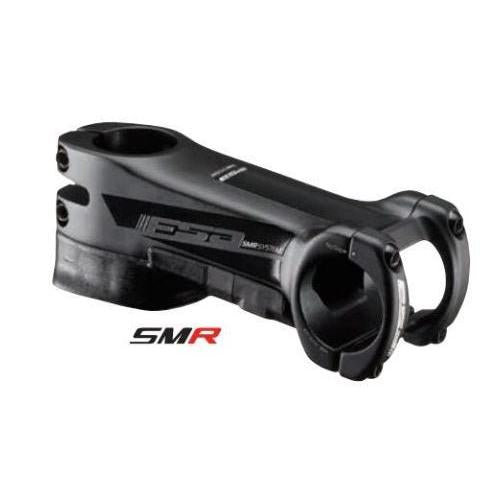 FSA SMR ACR Stem 130mm