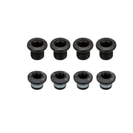 FSA CRSP CR Gossamer Pro Bolt Kit ML138+ML162