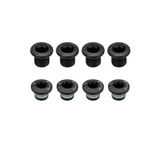 FSA CRSP CR Gossamer Pro Bolt Kit ML138+ML463