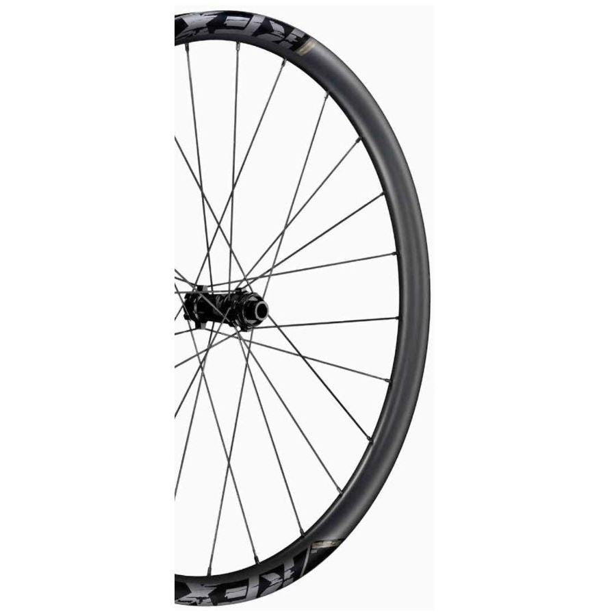 FSA KFX MTB Wheel Set 29"
