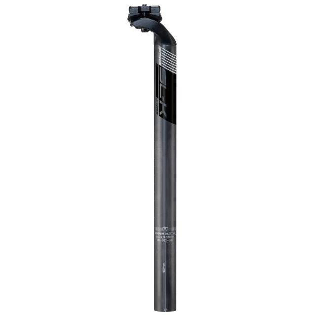 FSA SL-K Carbon Seat Post 27.2X400mm